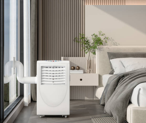 Best HVAC maintenance plan  in Camp Springs, MD