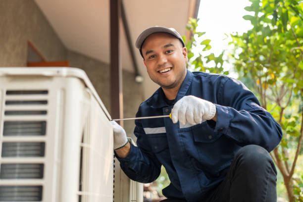 Best Air conditioning repair  in Camp Springs, MD