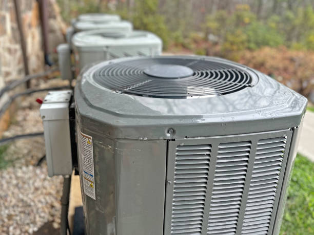 Best HVAC tune-up services  in Camp Springs, MD