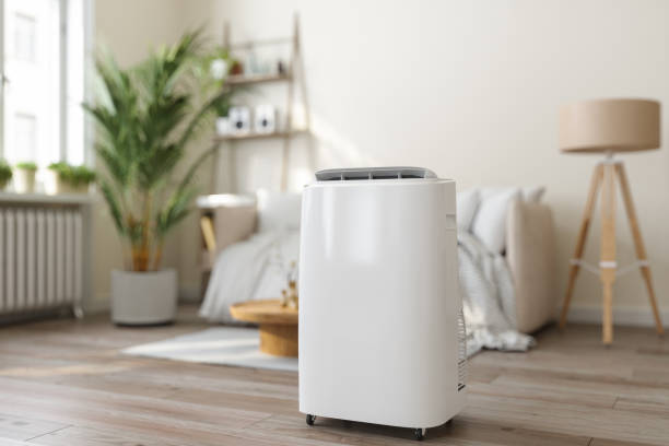 Best HVAC emergency services  in Camp Springs, MD