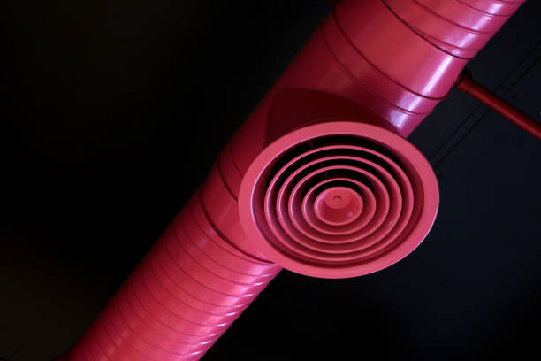 Trusted Camp Springs, MD HVAC Experts
